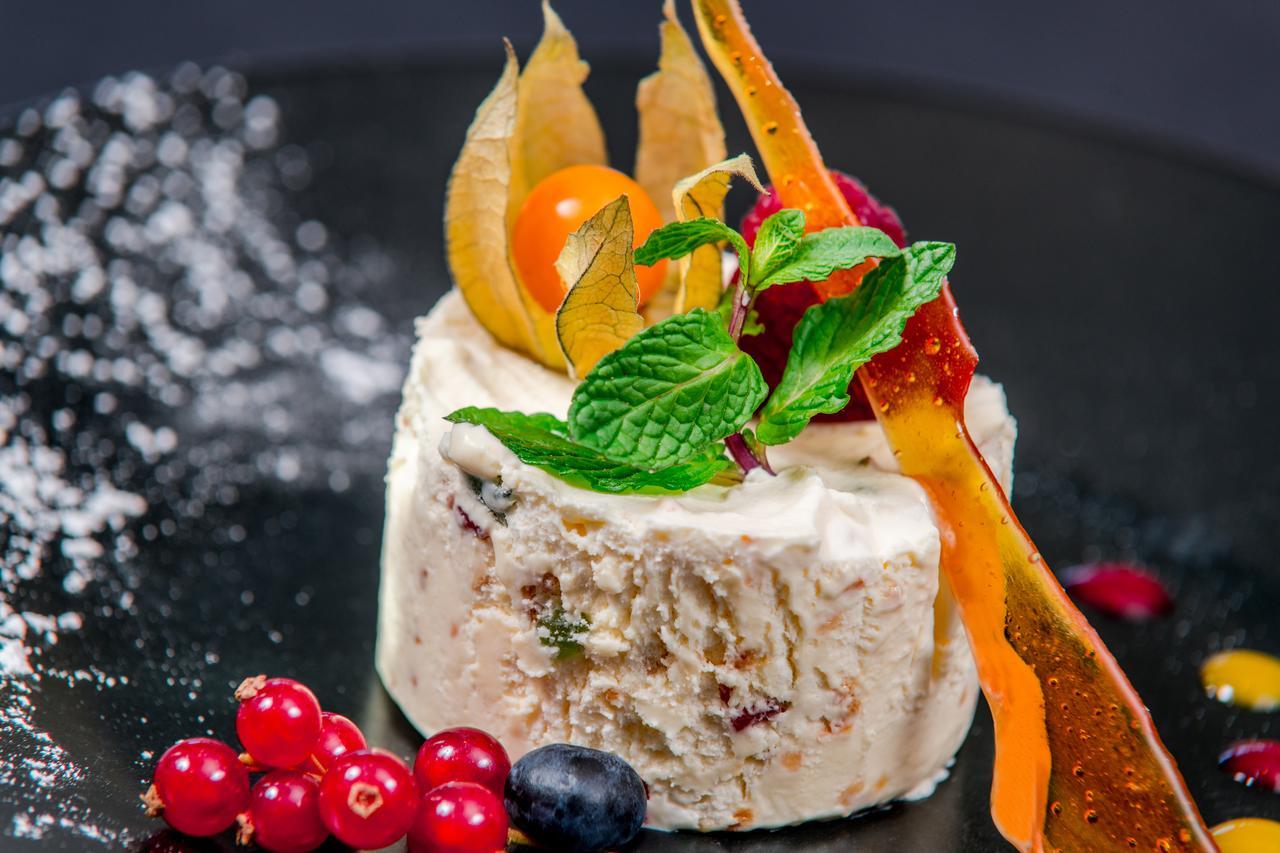 Brit Hotel La Rochelle Perigny Екстер'єр фото